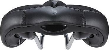 Actual product image BBB MultiDensity