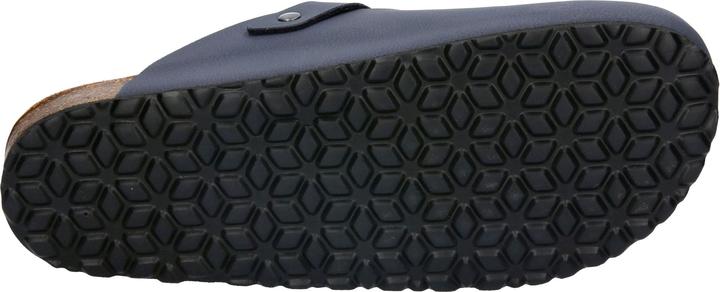 Image du produit Lico Bioline Clog Soft (46)