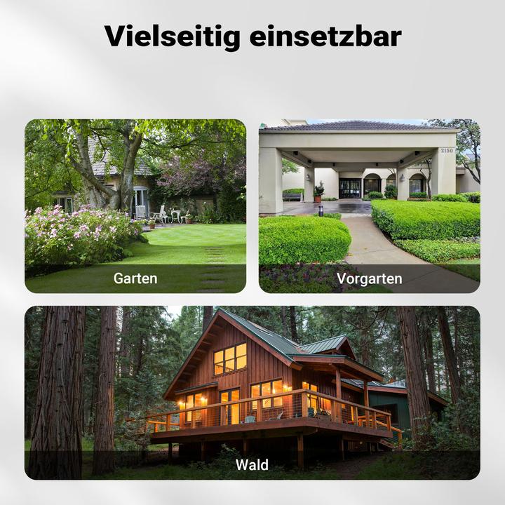 Produktbild Toboli Vogelfutterhaus
