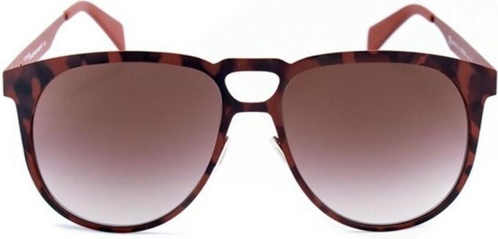 Image du produit Italia Independent Lunettes de soleil pour hommes 0501-092-000 ø 54 mm