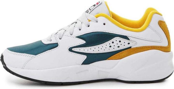 Image du produit FILA - Baskets MINDBLOWER - Homme (44.5)