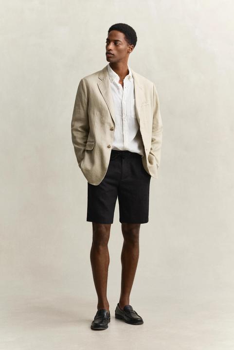 Immagine prodotto GANT Regular Garment-Dyed (L)
