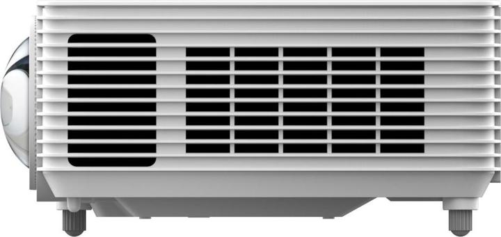 Actual product image vivitek Projector DX335ST-EDU XGA 1024x768/3800ANSI/HDMI/USB-A (3800 lm, 0.52:1)