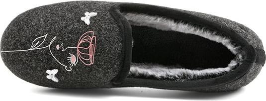 Actual product image Isotoner 97426 (36)