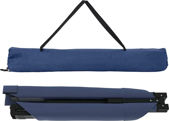 Immagine prodotto vidaXL Klappbett