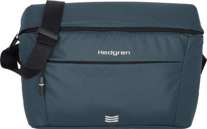 Immagine prodotto Hedgren Borsa da bicicletta RFID 39 cm