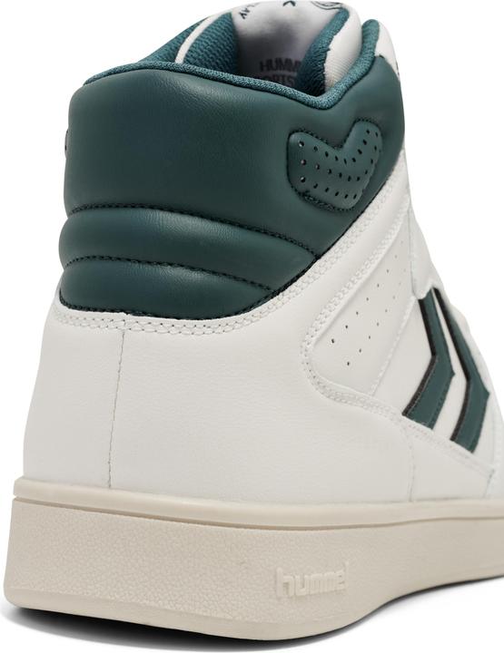 Image du produit hummel St Power Play Mid Pl (38)