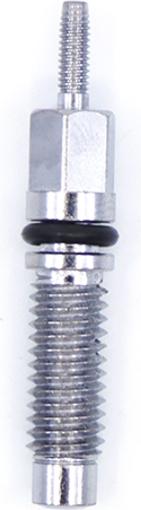 Actual product image RockShox Reverb