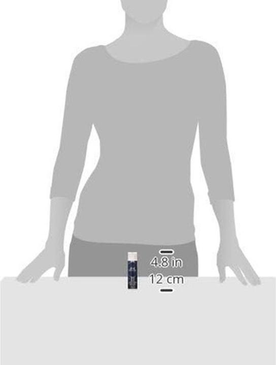 Immagine prodotto Hairgum Olio per barba da barbiere 40 ml (40 ml)