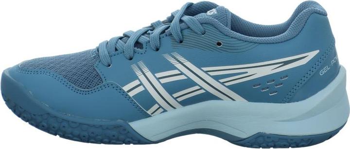 Produktbild ASICS Performance Gel-Powerbreak Gs (39)
