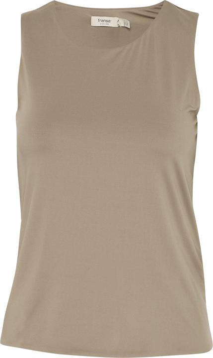 Actual product image Fransa Ara 1 (S)