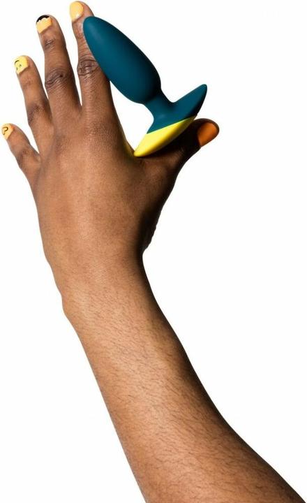 Image du produit Romp Bass