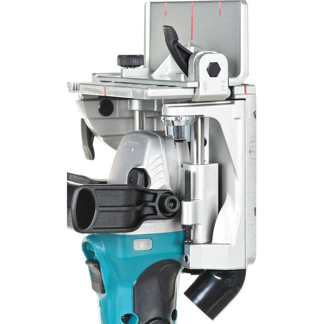 Thumbnail - Makita, Hobelmaschine, Connection Group