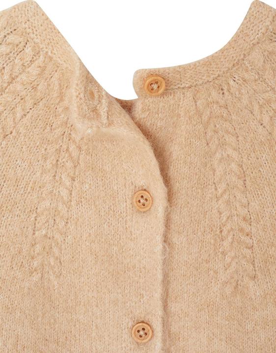 Image du produit Vertbaudet 1021147001 (56)