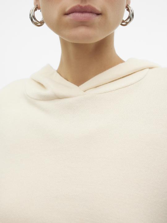 Produktbild Vero Moda VMGOLD Pullover Strickpullover (M)