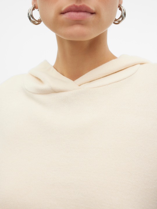 Immagine prodotto Vero Moda VMGOLD pullover in maglia (M)
