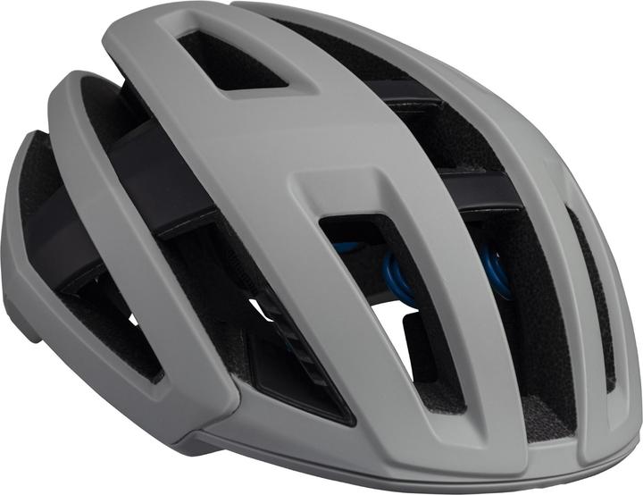 Immagine prodotto Leatt Casco MTB Endurance 4.0 - Granito (63 cm)