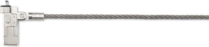 Actual product image Kensington Slim NanoSaver® 2.0 EQ Keyed