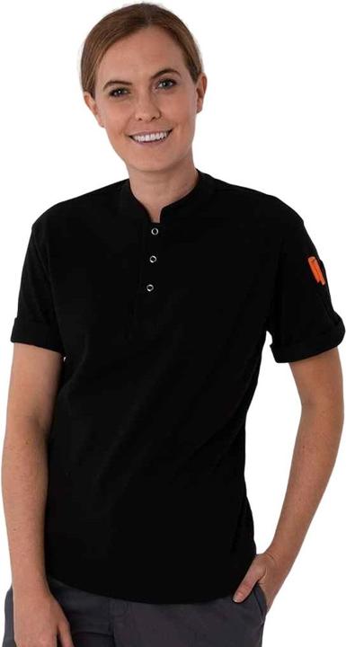 Image du produit Le Chef - Chemise de chef - Adulte (XL)