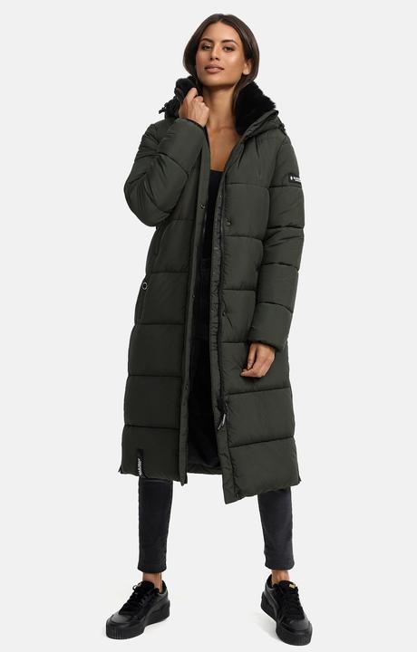 Actual product image Marikoo Reliziaa
