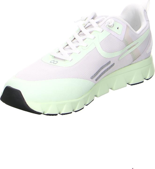 Produktbild Tenhaag Sneaker (38)