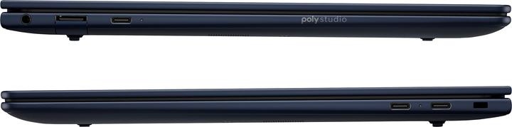 Immagine prodotto HP EliteBook Ultra G1i AI (14", Intel Core Ultra 5 226V, 16 GB, 512 GB, CH)
