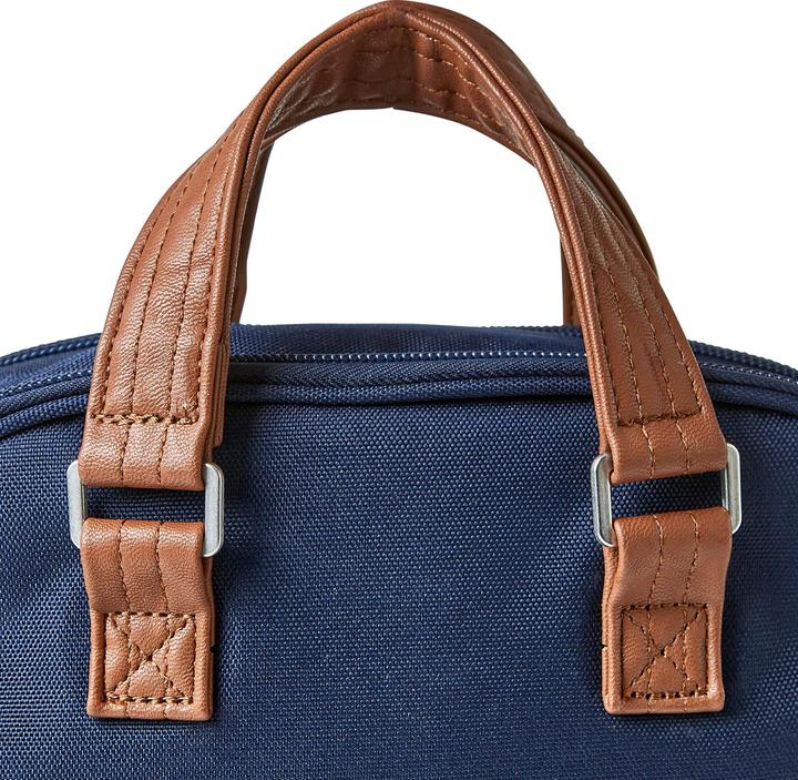 Produktbild Koodza DISCO 500 XL