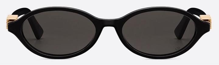 Produktbild Dior Diortreasure R1i