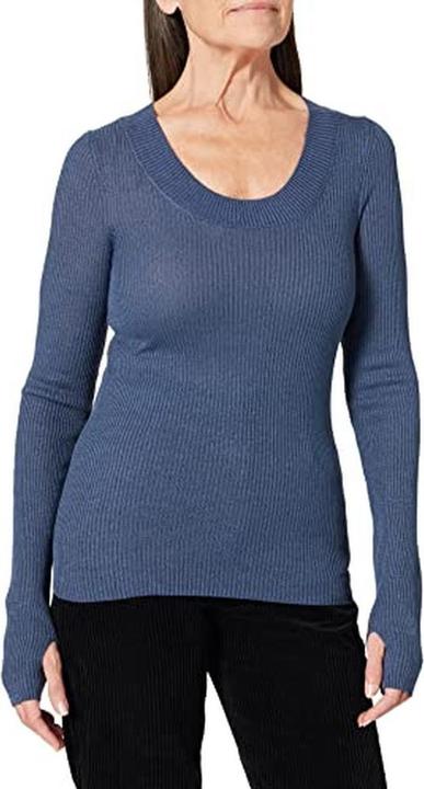 Produktbild HUGO Sunessa (L)