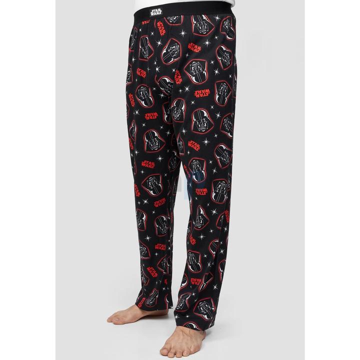 Immagine prodotto Recovered Starwars Darth Vader (XL)