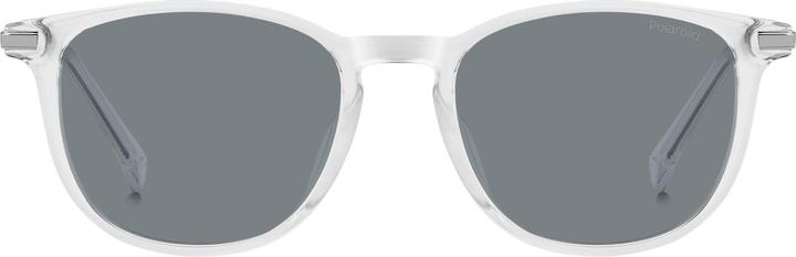 Actual product image Polaroid PLD 4187/G/S/X