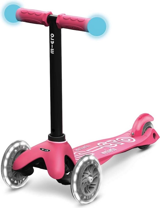 Image du produit Micro Mini2Grow Deluxe