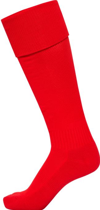 Immagine prodotto hummel calze da calcio essenziali (47 - 50)