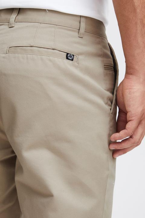 Immagine prodotto Solid SDEnrico - Pantaloni - 21301133-ME (W33/L32)