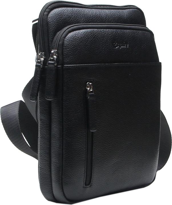 Immagine prodotto Esquire Oxford Crossbody Bag