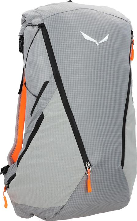 Produktbild Salewa Pedroc Pro 22 (22 l)