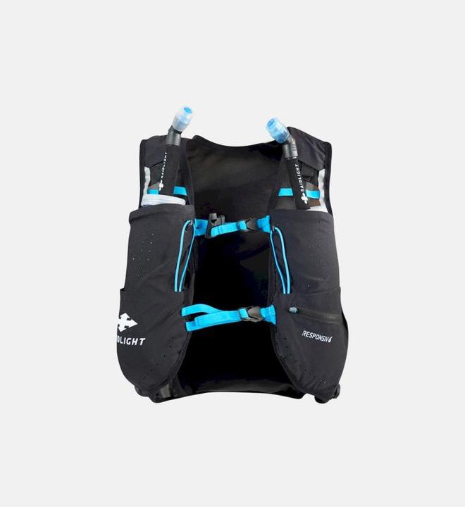 Image du produit Raidlight Responsive (6 l)