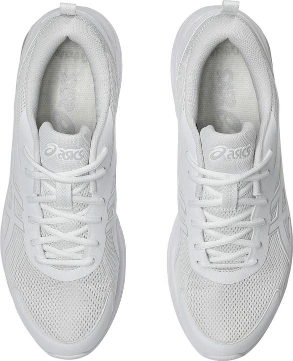 Actual product image ASICS SportStyle Gel-Quantum Kei Unisex (40)