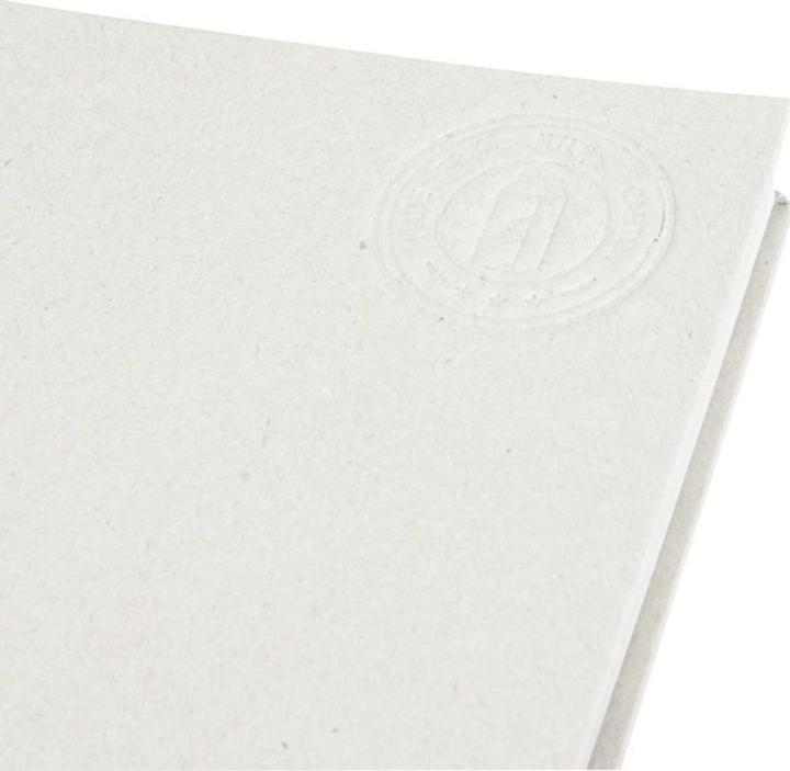 Produktbild Bullet Notizbuch Dairy Dream Spirale A5 (A5, Speziallineatur)
