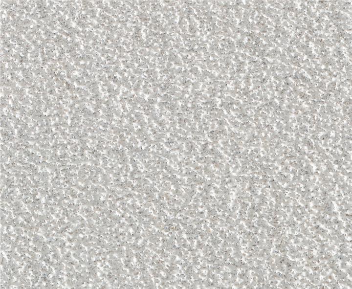 Produktbild wolfcraft 1 Schleifpapierb.Farbe/Lack K120 230x280 (120)