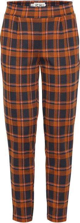 Produktbild Ichi IHKATE CHECKO PA - 20117449 (XL)