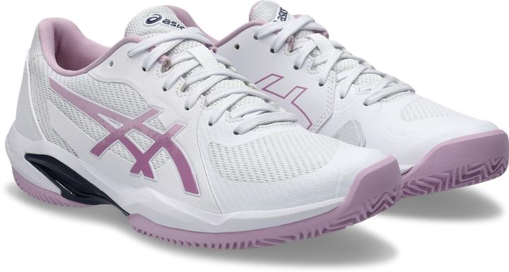 Image du produit ASICS Performance Solution Swift FF 2 Sandplatz Tennisschuh Damen (39.5)