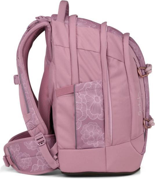 Produktbild Satch Rucksack Pack (30 l)