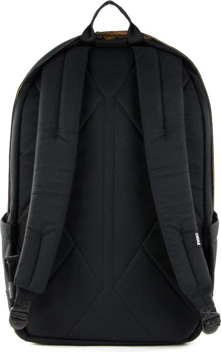 Produktbild Thule Campus Exeo Backpack 28L - black (28 l)
