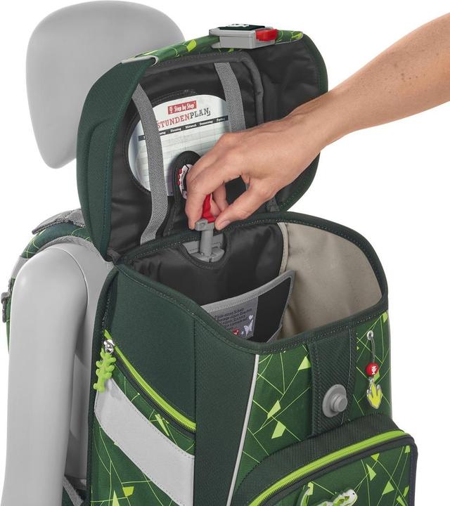Produktbild Step by Step Set (20 l)