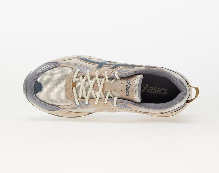 Produktbild ASICS Performance Gel-Venture 6 (43.5)