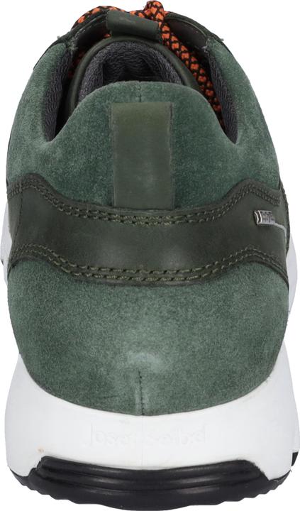 Produktbild Josef Seibel 37650-TE949 (42)