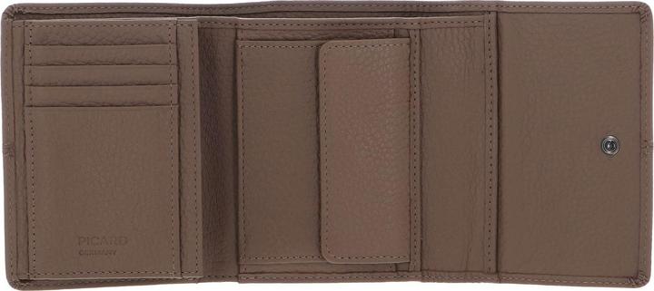 Actual product image Picard Match 1 Wallet