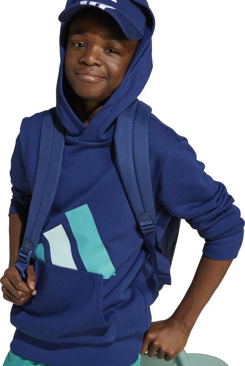 Produktbild Adidas Essentials (152)