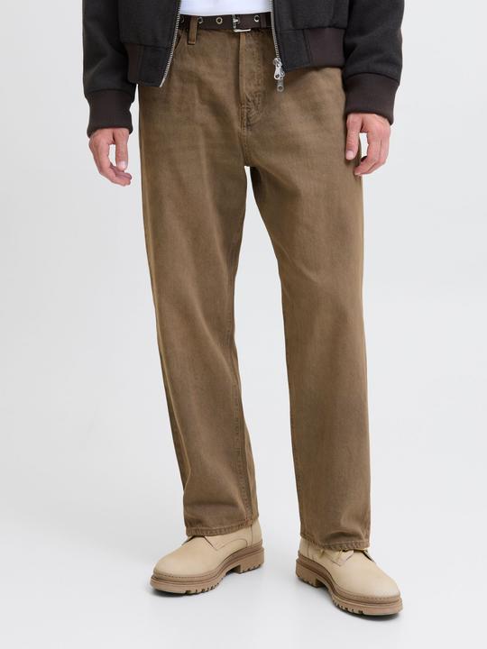 Immagine prodotto Jack & Jones JJIALEX JJORIGINAL SQ 993 Baggy Fit Jeans Baggy Fit Jeans (28)